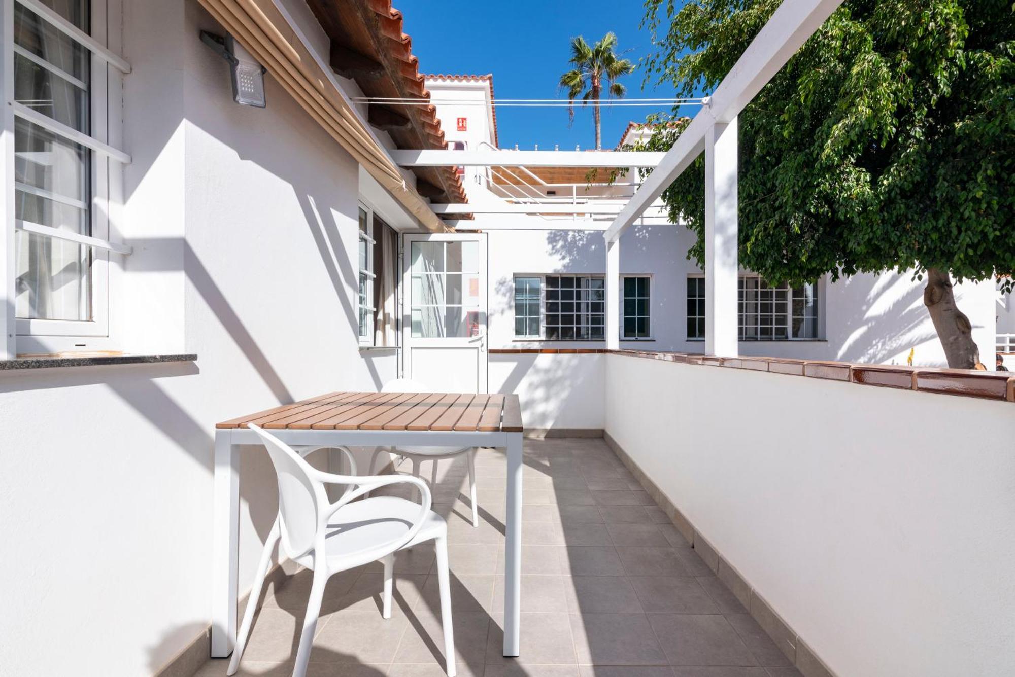 Casa Lina Holidayfv Corralejo Dış mekan fotoğraf